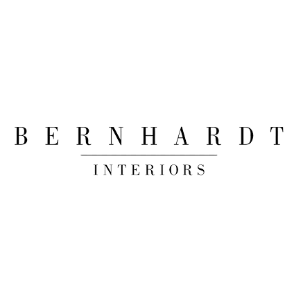 Bernhardt Interiors